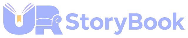 URStoryBook