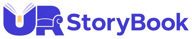 URStoryBook
